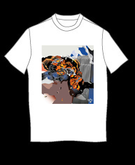 "9-11" tshirt